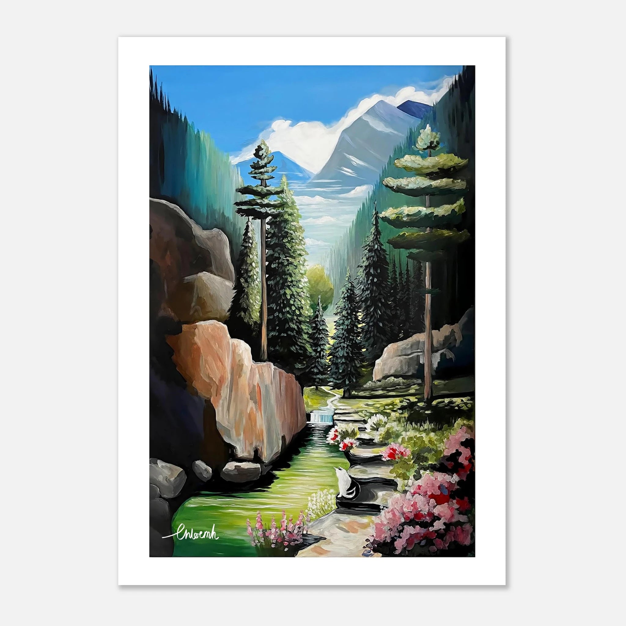 43f2f3f1-1496-43c5-9386-3e1dd5248b80