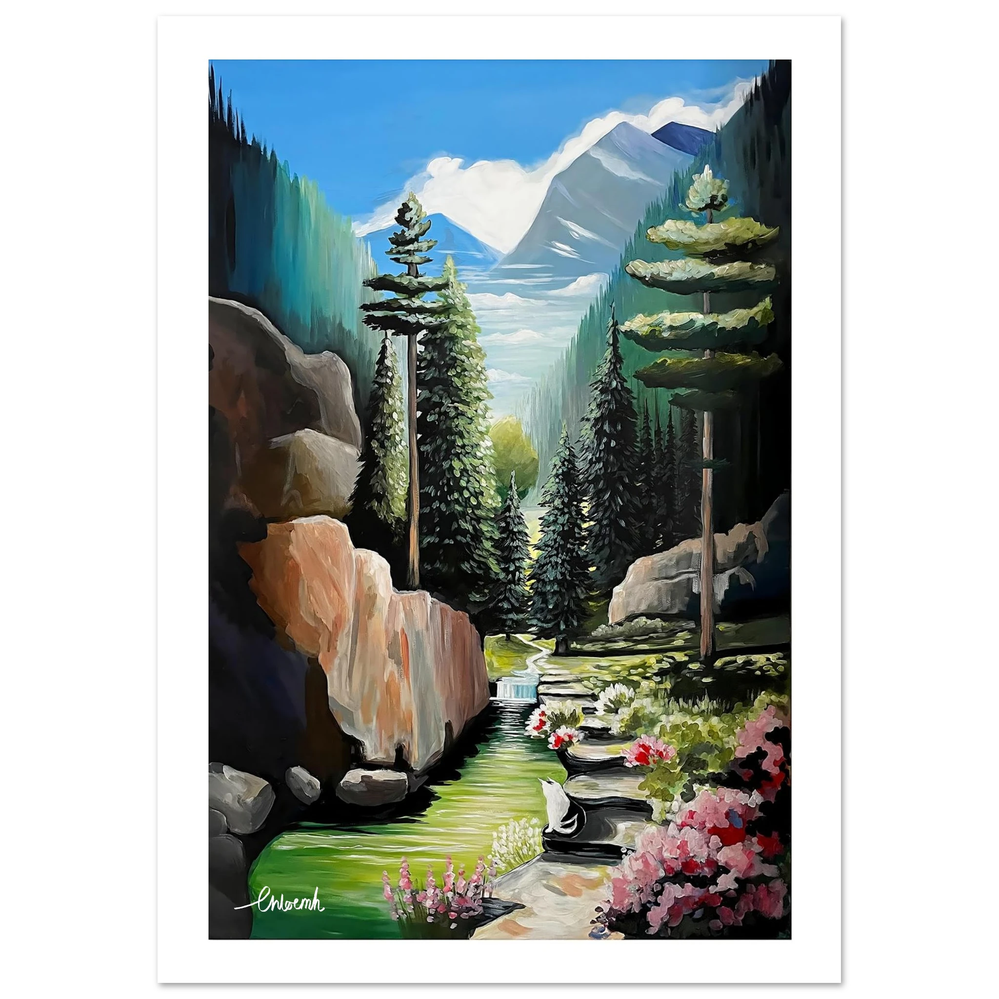 65e3ec5d-e0c9-4ec8-8992-6cb3643a960f