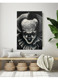 Pennywise