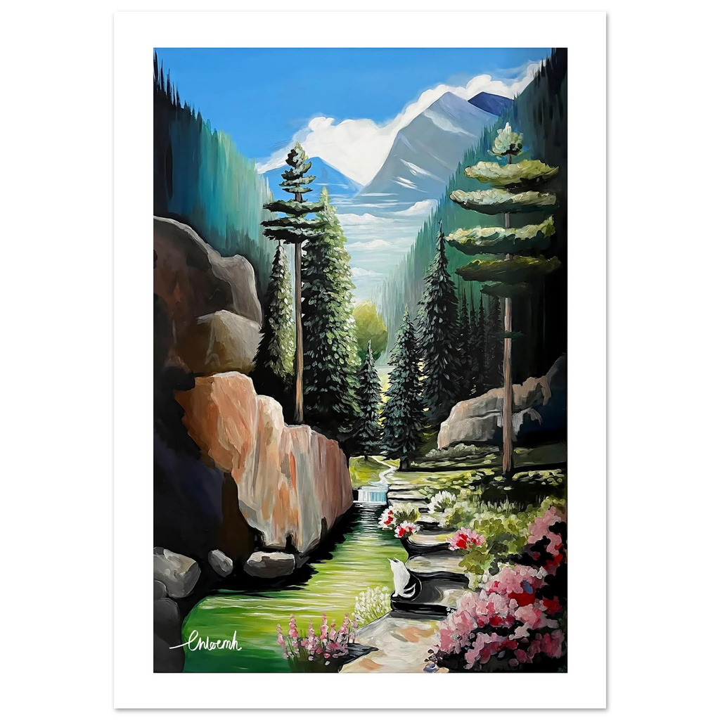 a4dcfd89-bd4f-4f59-95d9-20d3aed6d04b