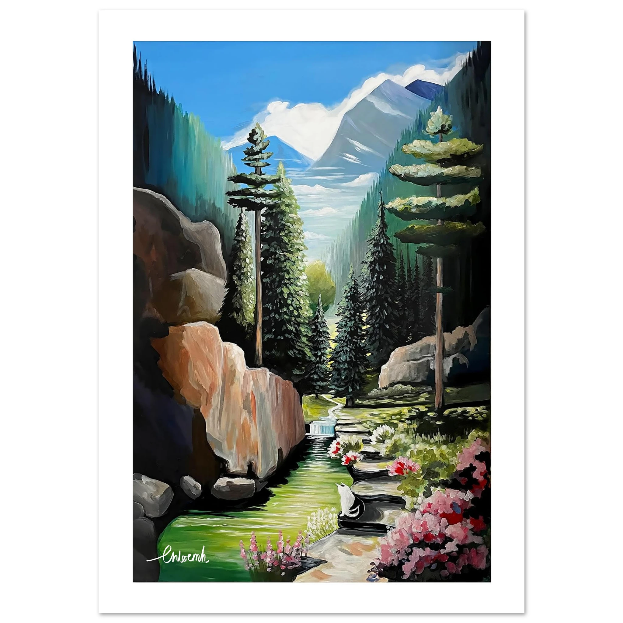 a4dcfd89-bd4f-4f59-95d9-20d3aed6d04b