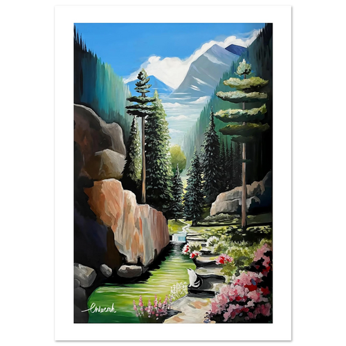 a4dcfd89-bd4f-4f59-95d9-20d3aed6d04b