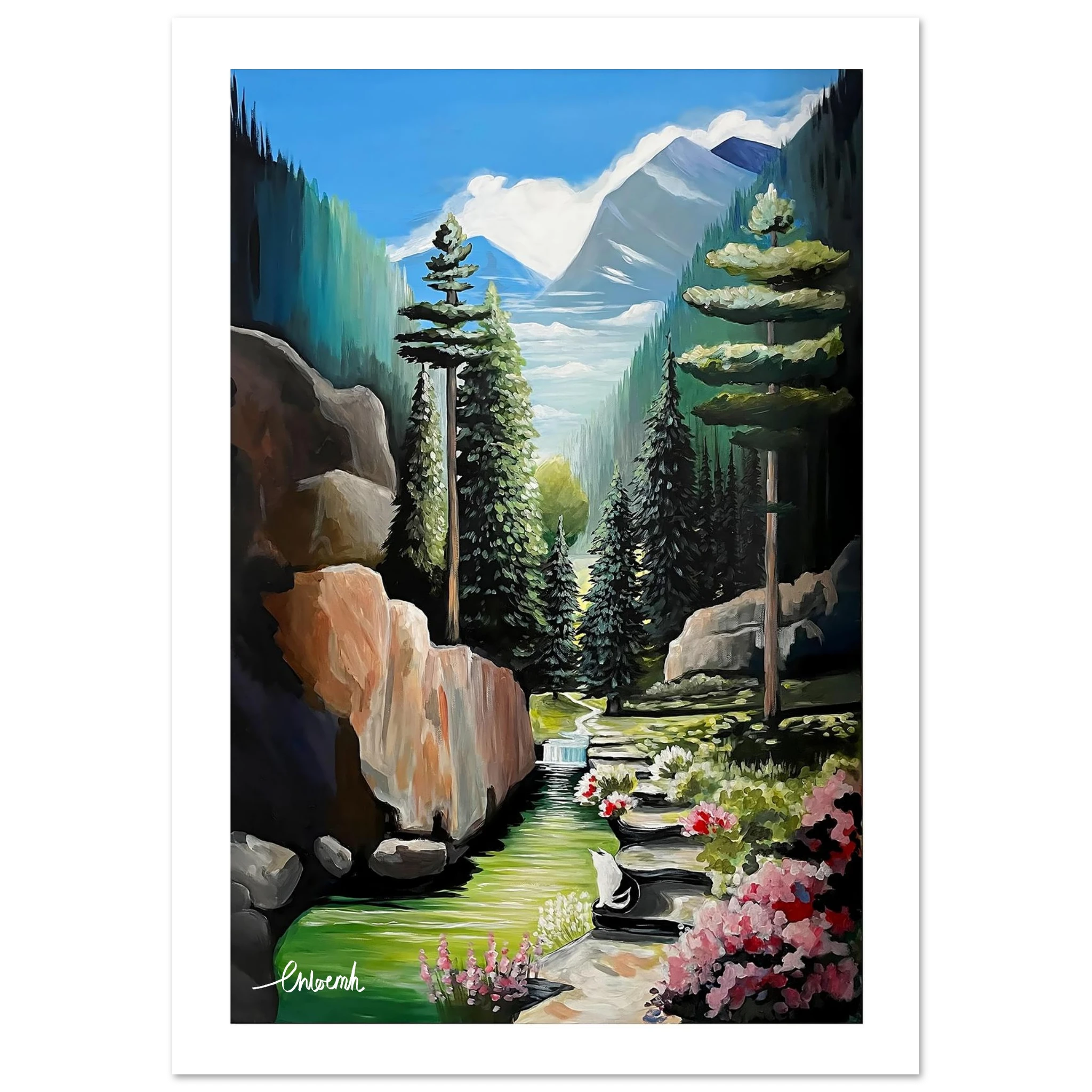 dc44ee71-4276-4d95-baac-782bd2f2b470