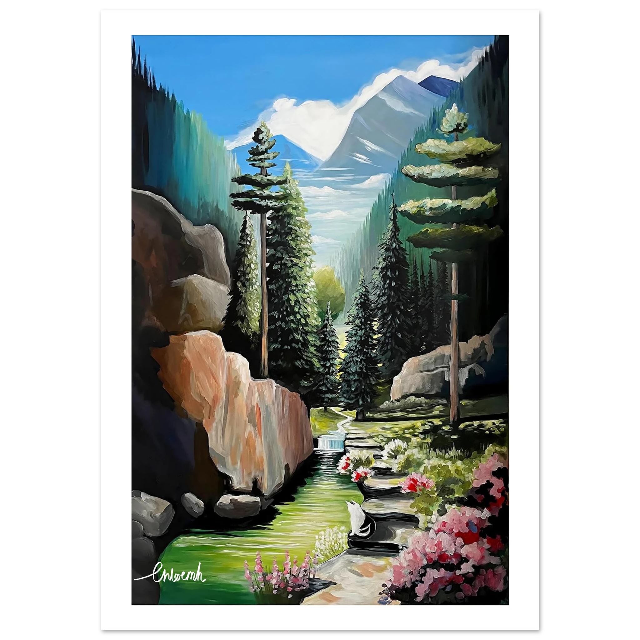 eca7ef0c-ebb3-4e69-92bb-04a25127747d